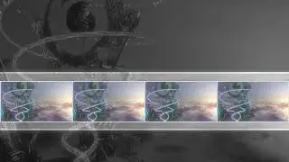 Eternity Memory Of Lightwaves // Ambient Piano Remix ☯️ ☸RELAXING PIANO MUSIC☸