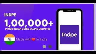 high comission recharge app indpe    #link niche description me#best recharge app 2022#