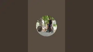 Skating Skatingvideo Skatingsikhe skating shoes Skating video video viral boy  Kunjan Chauhan
