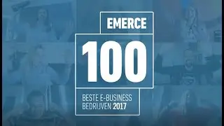 Emerce100 2020