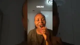 #1000videochallenge