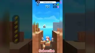Johnny Trigger | Action Shooter | Level -13 #short #gamer #freefire