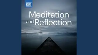 Variations on an Original Theme, Op. 36, 