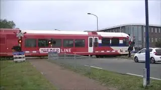 Jaarcompilatie 2019
