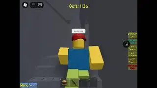 Fastest way to kill noobs