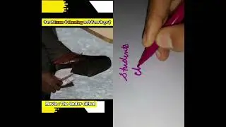 parts 1 students cheating story #amazingfacts #movie #interestingfacts #unknownfacts #story #real