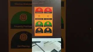 Calendar App 2026 Tutorial Fragment02#click2code #calendarapp #androiddevelopment #androidstudio