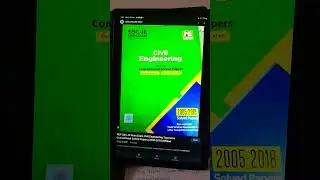 ssc je pre result #sscjeresult  #2022 #sscmains