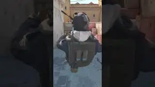 #cs2 #csgo #cs2strategies #cs2strategy #counterstrike