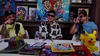Alemalandro drog4 a sus pap&aacute;s