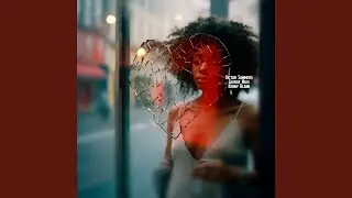 Soft Focus Reality