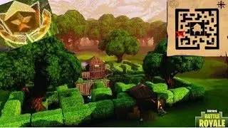 FORTNITE - battle pass token???