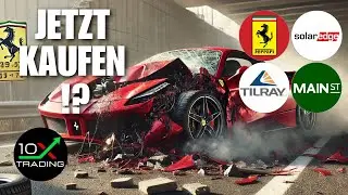 💥🏎️