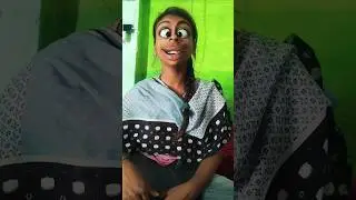 funny face😂/short /comedy /funnyfun /shortvideo /shorts