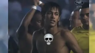 DIKA VIKA ( Super Slowed ) Ft.Neymar