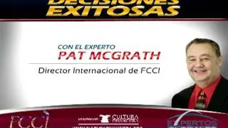 Video Decisiones Exitosas