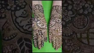 Dm for more details @pearls_henna_art #mehndi #pcmc #explore #followme #henna