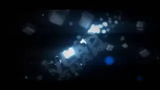 Intro by Vlad Snak