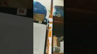nice #diy #ceilingfan