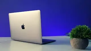 How I got my Macbook's Screen Replaced for FREE !!
