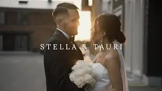 Stella & Tauri  - pulmavideo - 21-05-2023