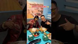 📍Мелунг Тхакали (Бургер Хаус) Санкхамул 👌