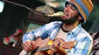 Ben Harper - Steal my kisses