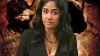 Mind Control, Psychology of Brainwashing, Sex & Hypnosis