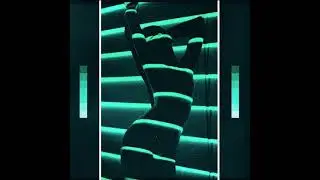 The Weeknd - Professional 