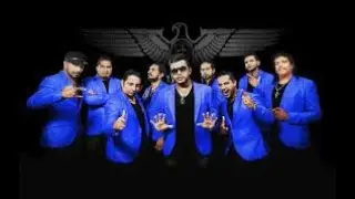 Roshan Fernando  flash back Nonstop