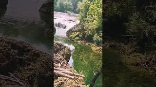 Bihač-Kostelski Buk BiH