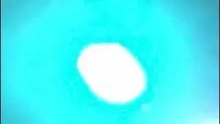 Plasmoid electronics (Full)