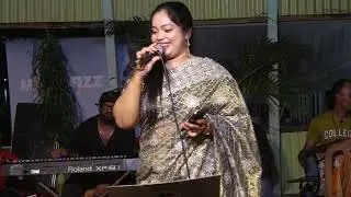 Ami Jene Sune Eki Korilam | আমি জেনে শুনে একি করিলাম | Mitu Nuri | New Bangla Song 2025