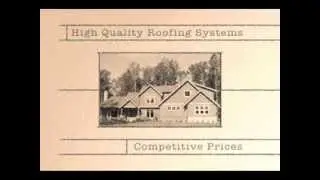 Rooftop Roofing Denver Roofing Contractors