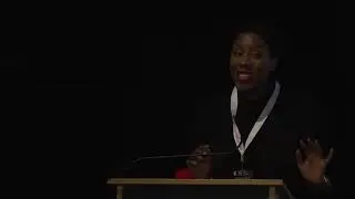 SMARTPLACES conference - How does digital help us understand who we are?