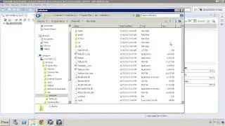 98 AFM  Getting Started with the Application Function modler
