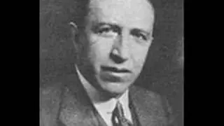 Pedro Salinas - Vicente Monera  
