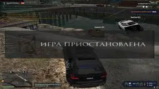 Жаль этого добряка