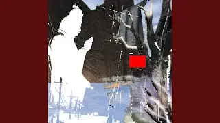 The Thump