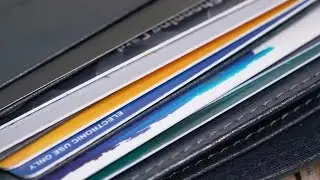 President proposes 10% credit card interest rate cap