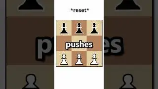 The 3x3 Chess Puzzle That Breaks Your Brain!