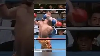 Удар топором в лучшем виде