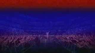 [FREE] Stadium rock type beat (PROD. by PRI)
