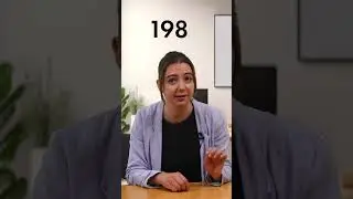 Fake-Ferienwohnung in Amsterdam!