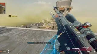 BOOSTEROID MOBILE WARZONE GAMEPLAY 