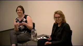 Before Roe v. Wade: The Radical Underground Abortion Network