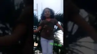 Loka loka ,ft Missbibi