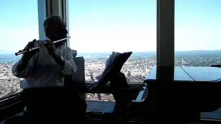 SAM_0571.MP4