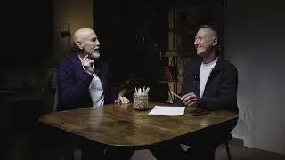 Невозможный мир: Трансгрессия, Онтология и «Волшебная Сказка» по Владимиру Яковлевичу Проппу
