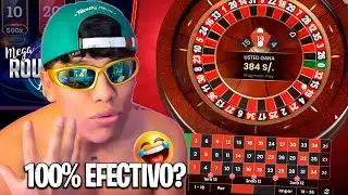CASINEAND0 CON BUTISITO 😎 | LA ESCALERA DE LA ABUNDANCIA 😱